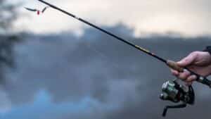 Best Ultralight Fishing Rods